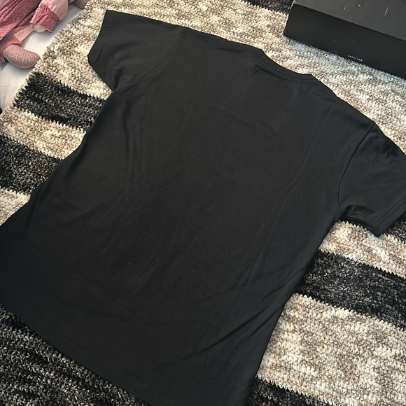 Brand New Ozzy Osbourne TShirt size Medium - Picture 3 of 3